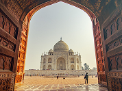 thumbnail-popup-image 2