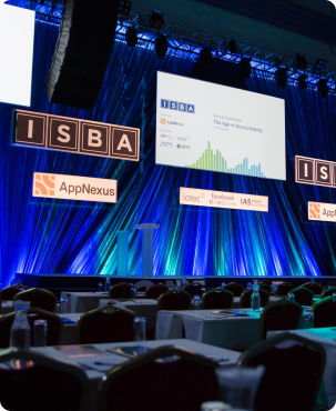 Events & Conferences