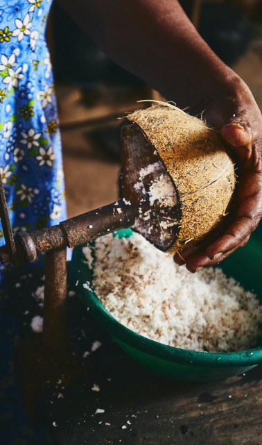 Cultures of Sri Lanka