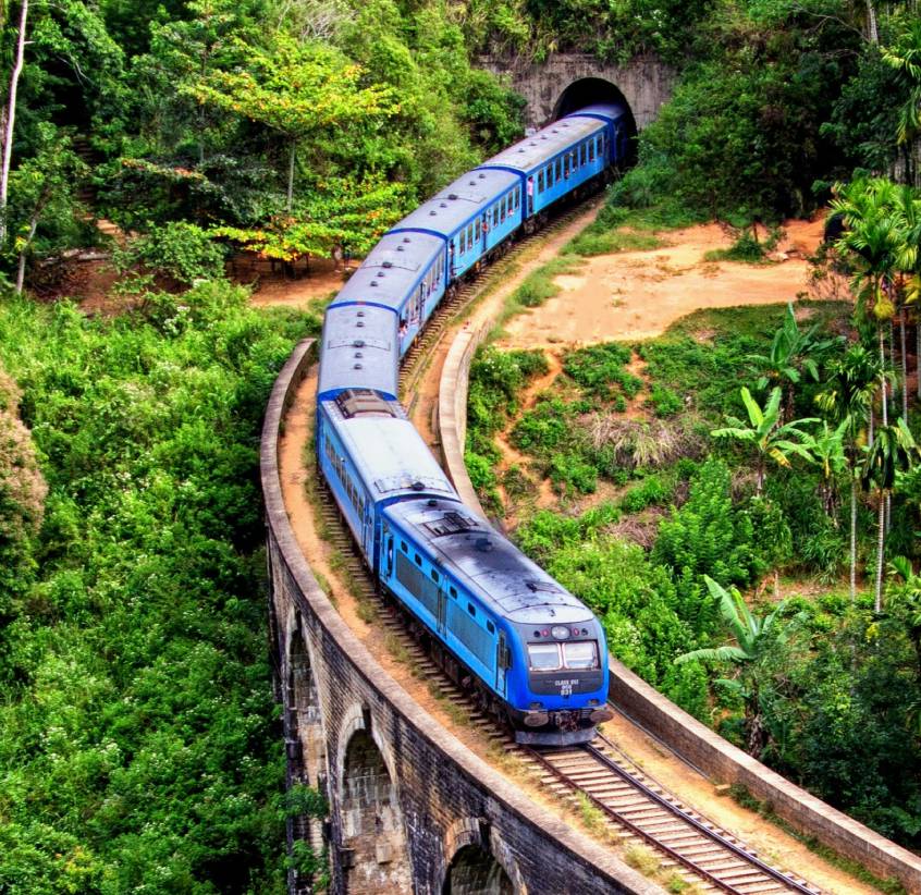 ‘We are a people of the gathering’