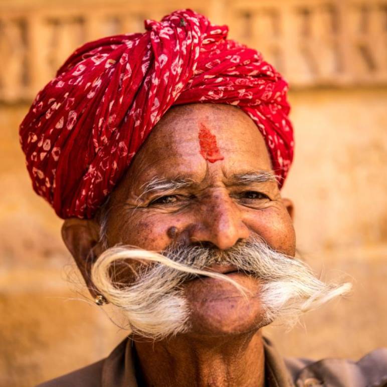 Explore a hidden gem in north Vietnam