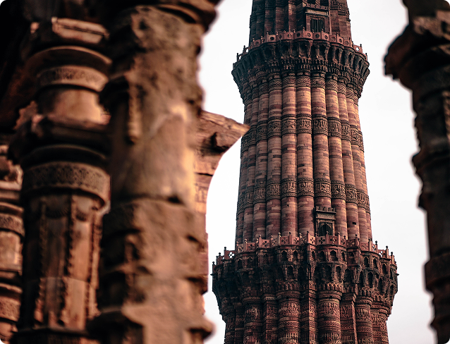 https://perfect-travels.mobikasa.net/wp-content/uploads/2025/08/qutub-minar.png