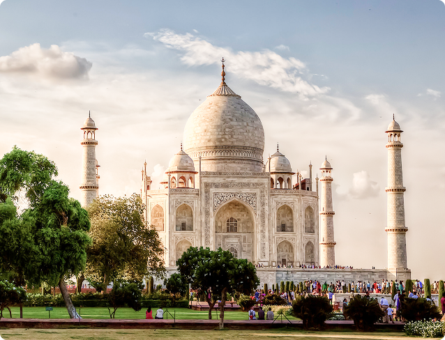 https://perfect-travels.mobikasa.net/wp-content/uploads/2025/08/taj-mahal.png