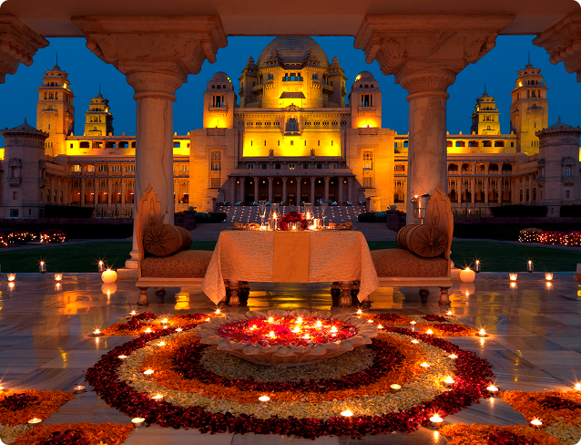 https://perfect-travels.mobikasa.net/wp-content/uploads/2025/08/umaid_bhawan_palace.png